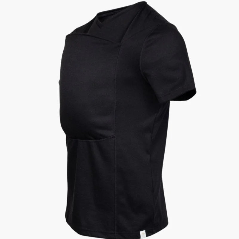 CuddleCarry Tee