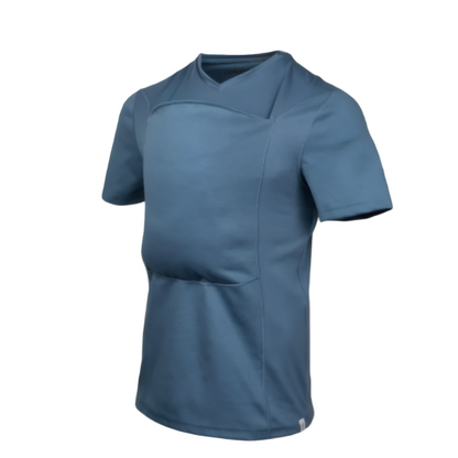 CuddleCarry Tee