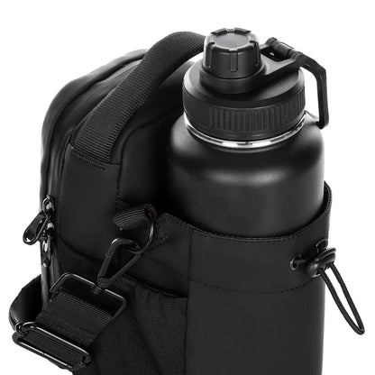 MagGrip Gym Travel Bag
