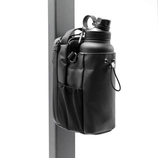 MagGrip Gym Travel Bag
