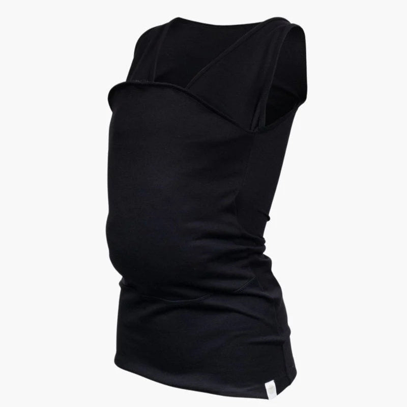 CuddleCarry Tee