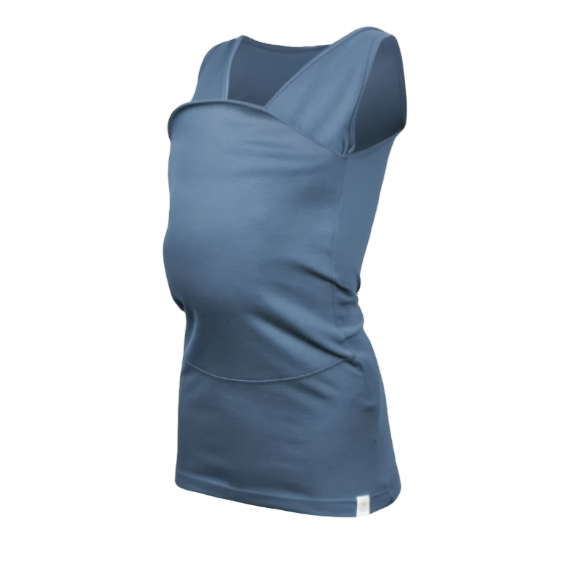CuddleCarry Tee