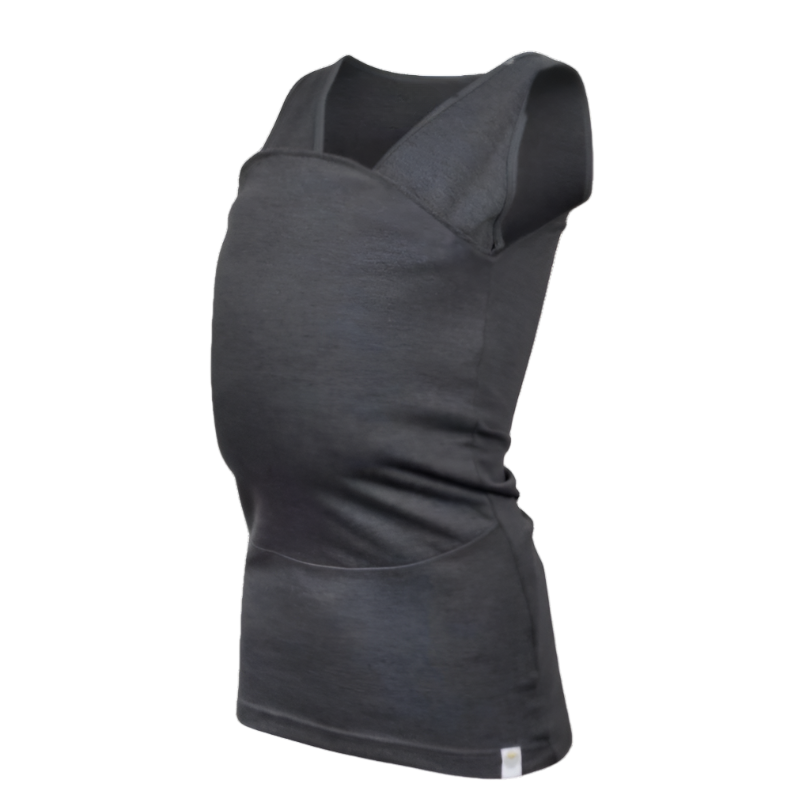 CuddleCarry Tee