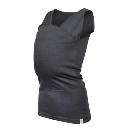 CuddleCarry Tee